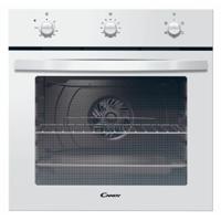 Oven Candy FIDC B502 65 L