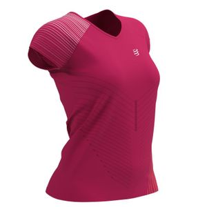 PERFORMANCE SS T-SHIRT WOMEN