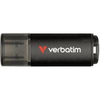Verbatim V200 Metal USB Drive 64GB Verbatim V200 Metal USB Drive 64GB