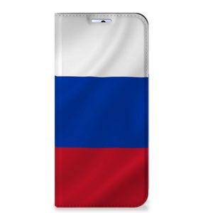 Motorola Moto G31 | G41 Standcase Slowakije