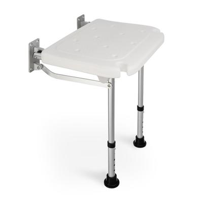 Inklapbare muurstoel JMC-C 5105