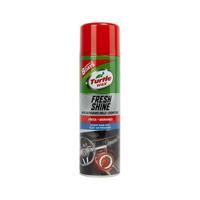 Dashboardreiniger Turtle Wax TW51985 Fresh Shine Aardbei 500 ml