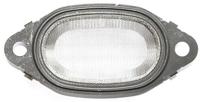 Dichtring, leiding EGR-klep 384370