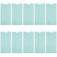 10 PCS LCD Digitizer Back Adhesive Stickers voor Huawei Mate 30 Pro