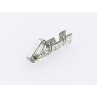 Molex 8500113 Krimpcontact Inhoud: 1 stuk(s)