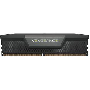 Corsair DDR5 Vengeance 1x16GB 5600