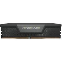 Corsair DDR5 Vengeance 1x16GB 5600
