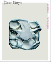 Geer Steyn: Beelden - Penningen (Hardback)