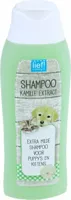 Lief! Shampoo Puppy en Kitten 300ml