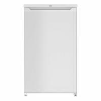 Koelkast BEKO TS190340N Wit