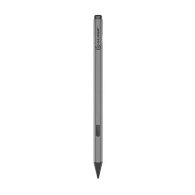 Alogic Clarity active stylus pen 2