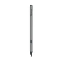 Alogic Clarity active stylus pen 2
