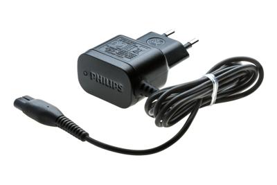 Philips cp0262 laad-/netsnoer