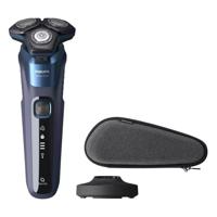 Philips S5885/35 series 5000 Scheerapparaat Zwart