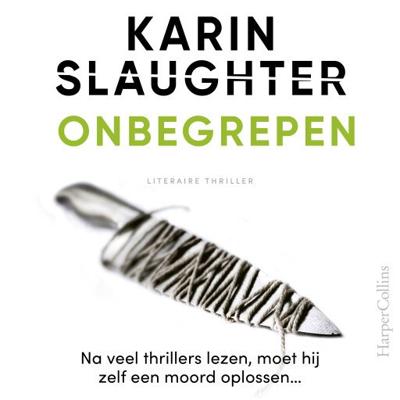 Onbegrepen