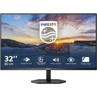 Philips 3000 Series 32E1N1800LA/00 32 Full HD VA Monitor
