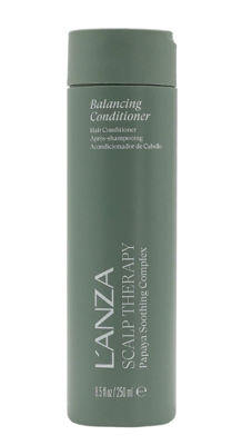 L'Anza Scalp Therapy Balancing Conditioner 250ml | Voor Gevoelige Hoofdhuid