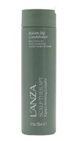L'Anza Scalp Therapy Balancing Conditioner 250ml | Voor Gevoelige Hoofdhuid