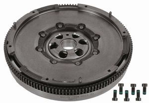 Sachs Zms 2294002323