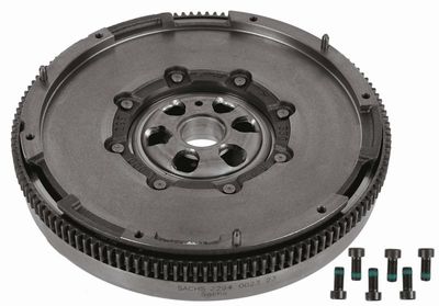 Sachs Zms 2294002323