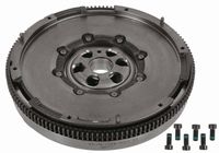 Sachs Zms 2294002323