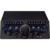 SPL MTC mkII monitor en talkback controller