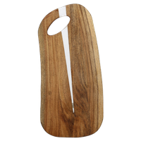 Wants&Needs Accessoires Snijplank Acacia - thumbnail