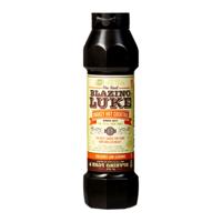 Remia - Burger & Grill "Blazing Luke" Smokey Hot Cocktail - 800ml