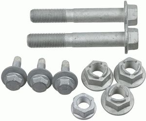 Reparatieset, wielophanging 3881301