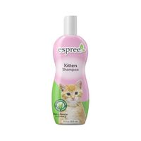 Espree Kitten shampoo - thumbnail