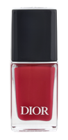Christian Dior - Dior Vernis Nail Lacquer 878 Victoire 10 ml