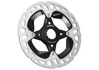 Shimano rotor rt-mt900s 160mm centerlock
