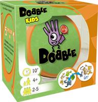 Asmodee Dobble kids kaartspel