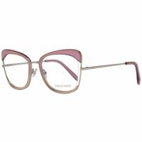 Brillenframe Dames Emilio Pucci Ø 52 mm
