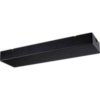 Paulmann Linion 98206 Voeding Zwart