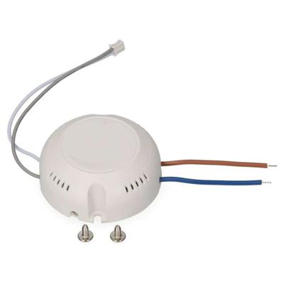 Transformator EDM 32555 32517,32518,32539,32540 Navulling Led-applicatie