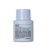 J Beverly Hills Blue Rescue Colour Repair Shampoo 85ml