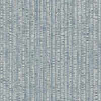 Galerie Natural FX 2 Behang met banen - G67764