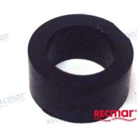 REC26-42133 - BEVESTIGING Mercruiser