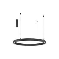 Lyora Design hanglampSting zwart Ø 100cm - 9558607