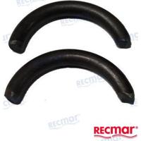 REC814605 - SLUITING