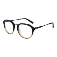 Heren Brillenframe Ted Baker TB8318 52102