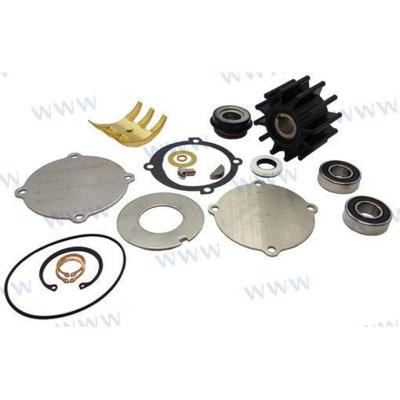 SHE25029 - REPARATIESET