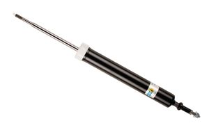 Schokdemper BILSTEIN - B4 OE Replacement BILSTEIN, Inbouwplaats: Achteras: , u.a. für Alpina, BMW