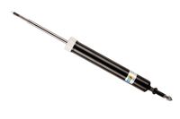 Schokdemper BILSTEIN - B4 OE Replacement BILSTEIN, Inbouwplaats: Achteras: , u.a. für Alpina, BMW