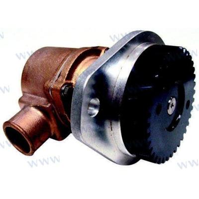 DJC0830 - CUMMINS WATERPOMP