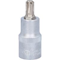 KS Tools 9114514 9114514 Verwisselbare kop