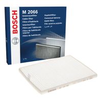 Interieurfilter M2066