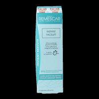 Remescar Instant facelift cream 40 Milliliter
