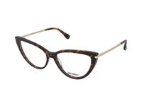 Brillen met correctie Max Mara MM5006 052